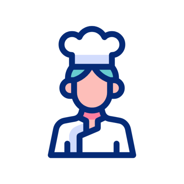 Enviar a cocina